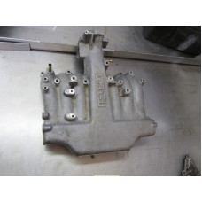 GRC406 Upper Intake Manifold For 96-97 Isuzu Rodeo  3.2